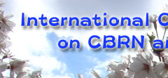 International Crisis Management Symposium on CBRN and Emerging Infectious Diseases