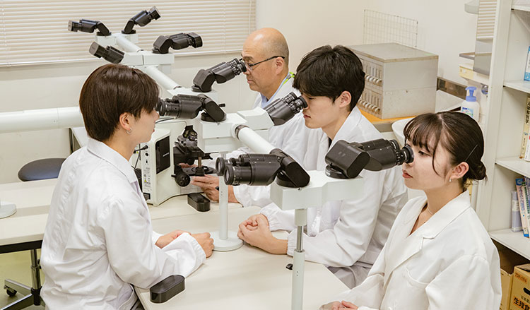 細胞検査士合格のための総仕上げ