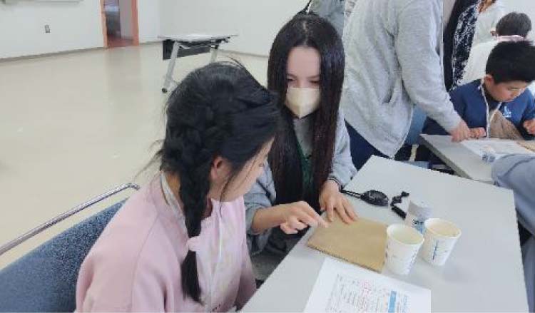 医療連携イベント