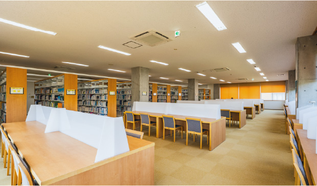 教育・研究を行う基礎的能力を育成する講義