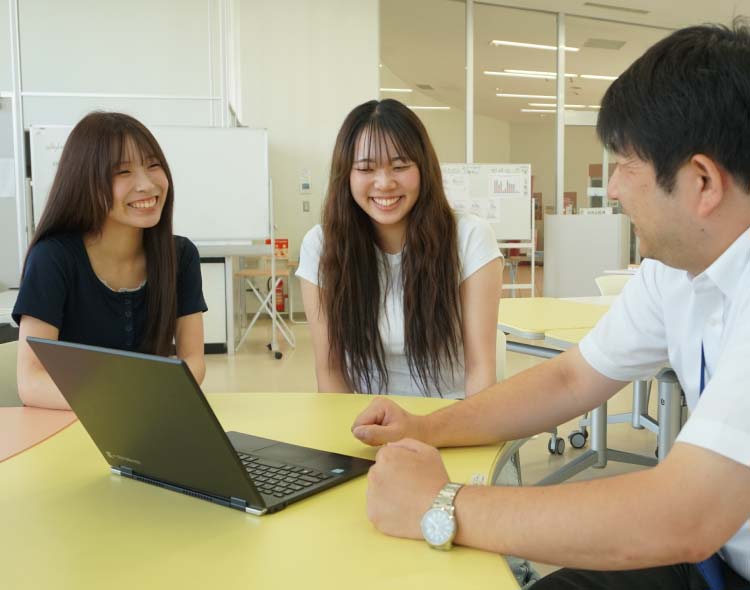 4~6年次の国家試験対策指導