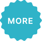 MORE