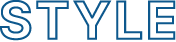 STYLE
