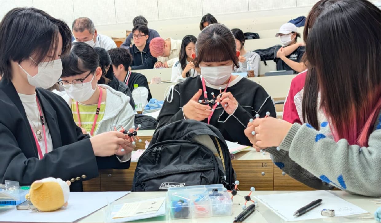 まなび場