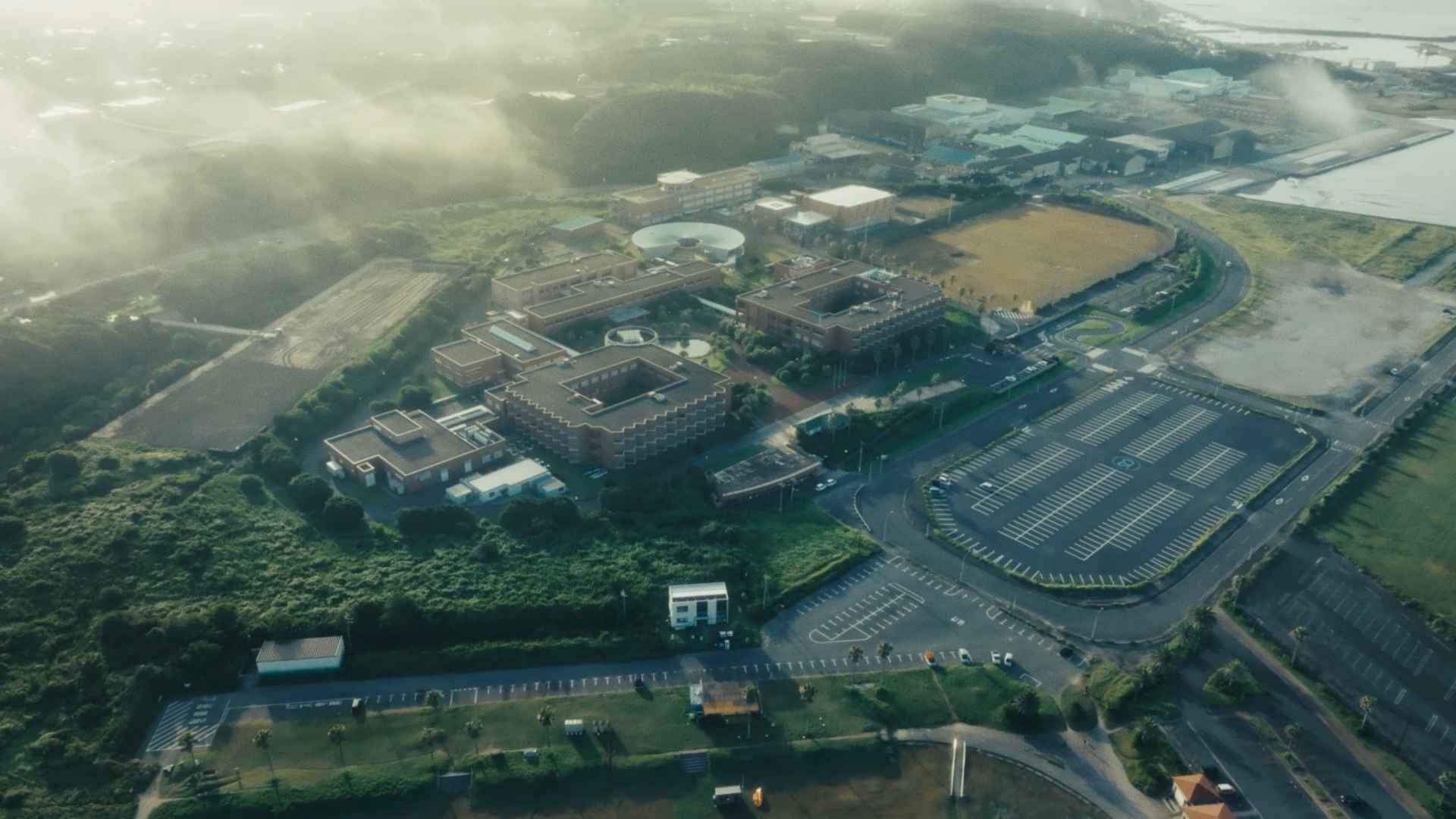 当時のメディア報道・掲載写真