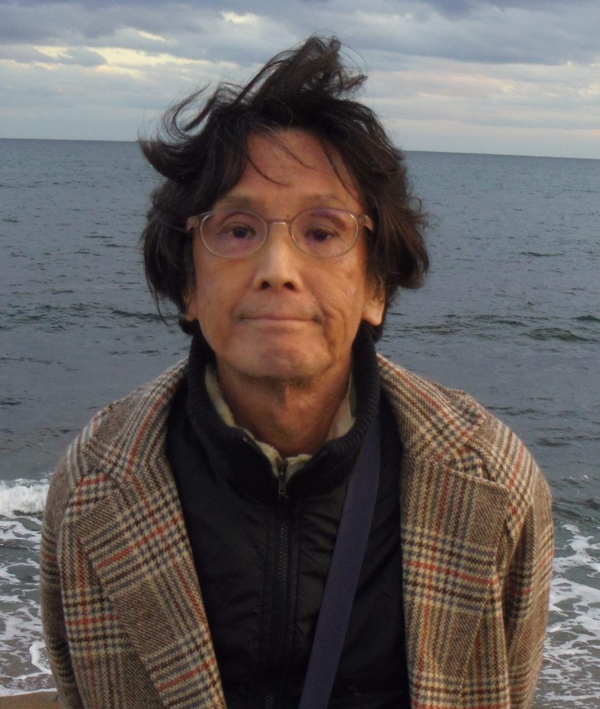 当時のメディア報道・掲載写真