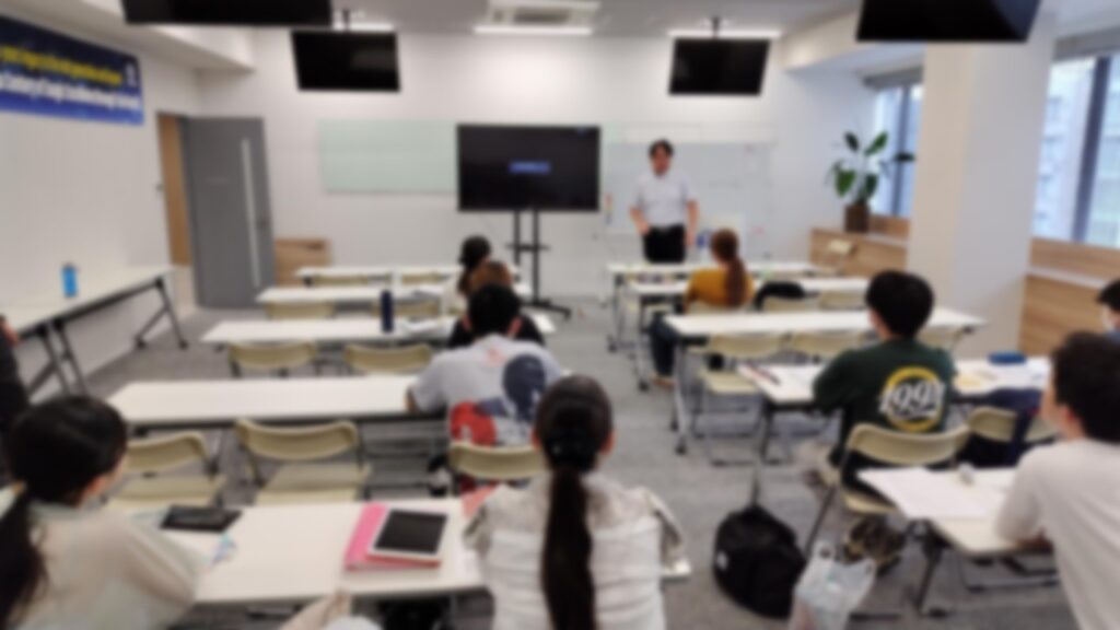 【保健医療学科】細胞診銚子塾　第一部　開催
