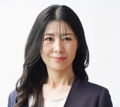 冨樫　千秋