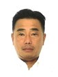 上杉　英生