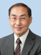 伊藤　正樹