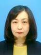 佐々木　啓子
