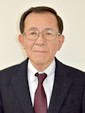 佐藤　庫八