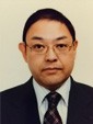 加藤　隆
