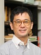塚本　浩司