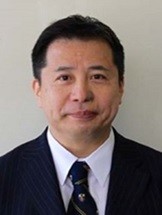 大上　哲也
