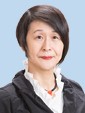 大塚　朱美