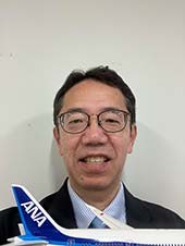 大貫　龍哉