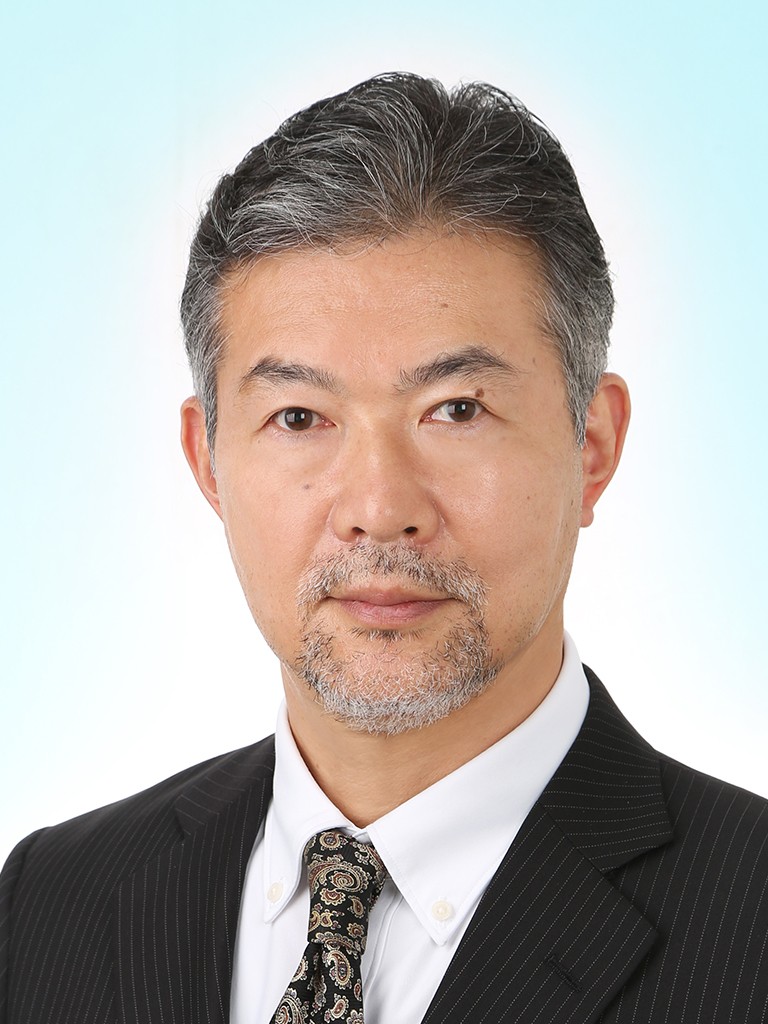 大黒　孝典
