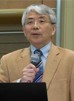 安東　賢太郎