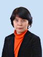 安藤　智子