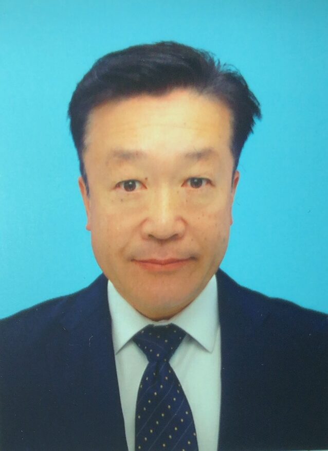 小松　義孝