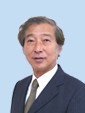 山田　光男
