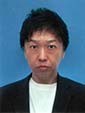岩田　幸広