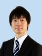 川島　裕也