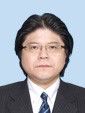 戸田　博也