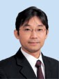 戸田　和之