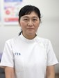 木内　幸子