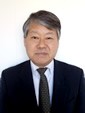 木村　栄宏