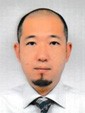 本庄　貴志