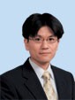 杉本　幹治