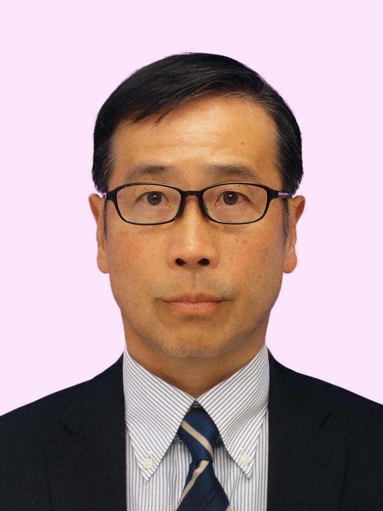 松家　秀平