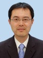 柳澤　泰任