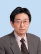 桝渕　泰宏