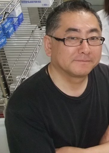 池田　聡