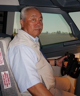 津村　準