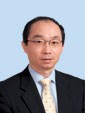 王　晋民