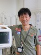 田中　良