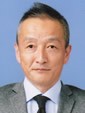 田井中　幸司