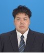 矢内　秀治