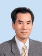 石田　信宏