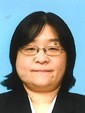 石田　直江