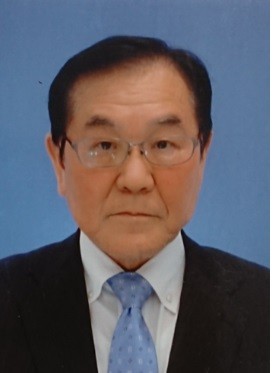 神野　康弘