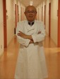 福留　伸幸