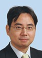 粕川　正光