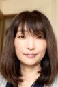 菅谷　亜希子
