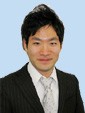 野口　拓也